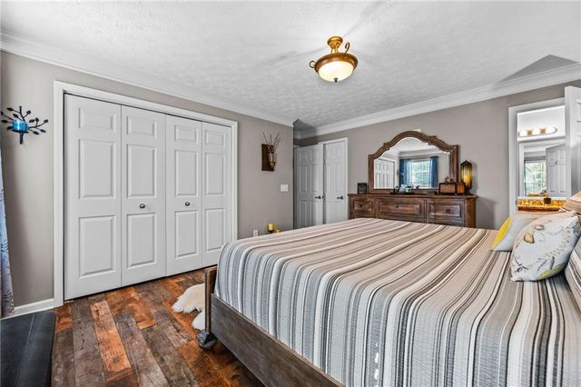 202 Weatherstone Crossing, Woodstock, GA 30188