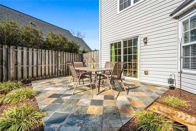 202 Weatherstone Crossing, Woodstock, GA 30188