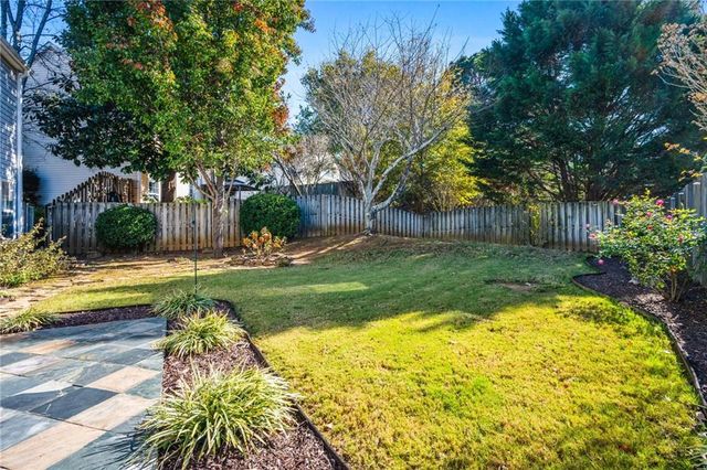 202 Weatherstone Crossing, Woodstock, GA 30188