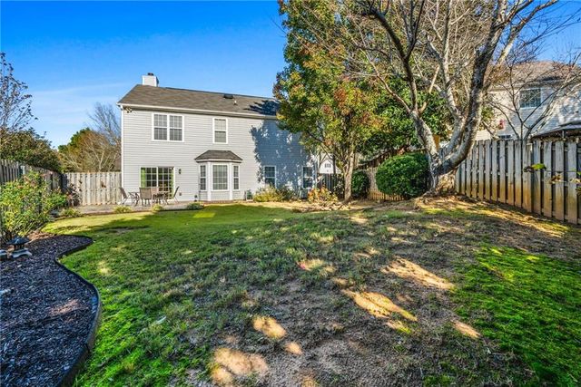 202 Weatherstone Crossing, Woodstock, GA 30188