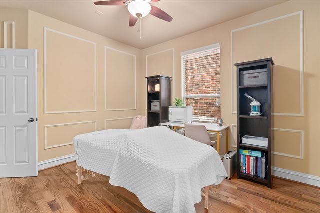 931 Senna Drive, Argyle, TX 76226