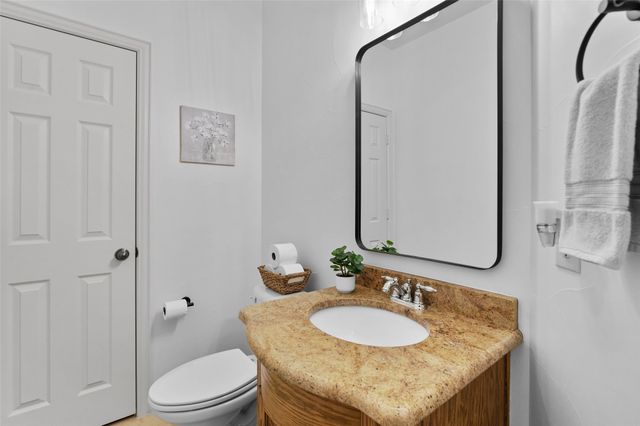 931 Senna Drive, Argyle, TX 76226