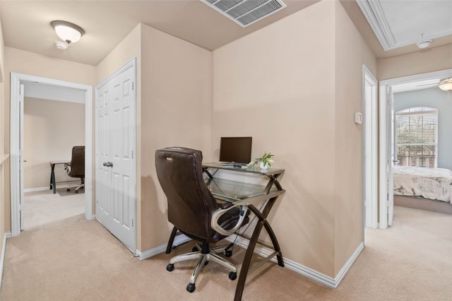 931 Senna Drive, Argyle, TX 76226