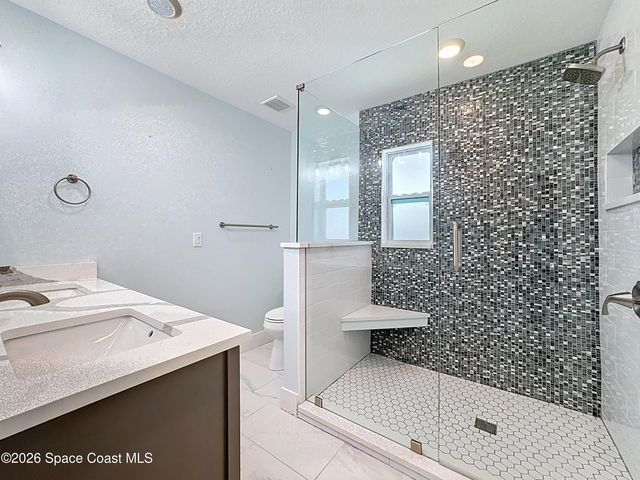 1707 Shore Drive, Merritt Island, FL 32952