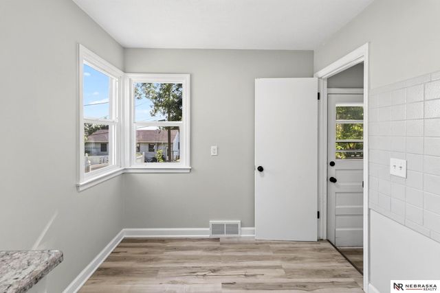 5305 N 45th Street, Omaha, NE 68104