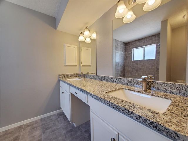 19311 Lazy Valley Drive, Katy, TX 77449