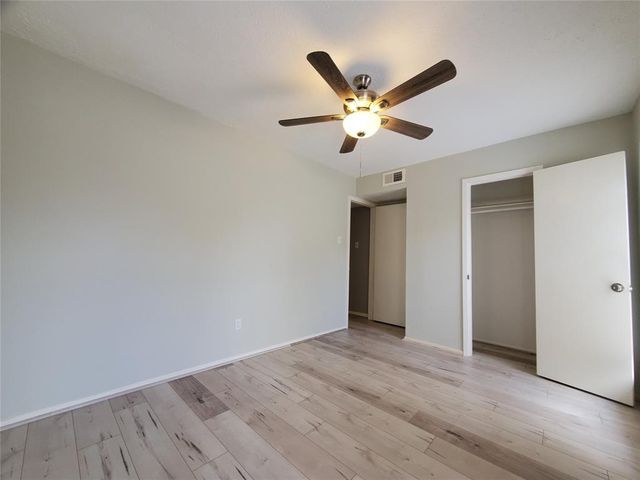 19311 Lazy Valley Drive, Katy, TX 77449