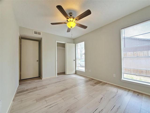 19311 Lazy Valley Drive, Katy, TX 77449