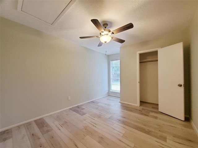 19311 Lazy Valley Drive, Katy, TX 77449