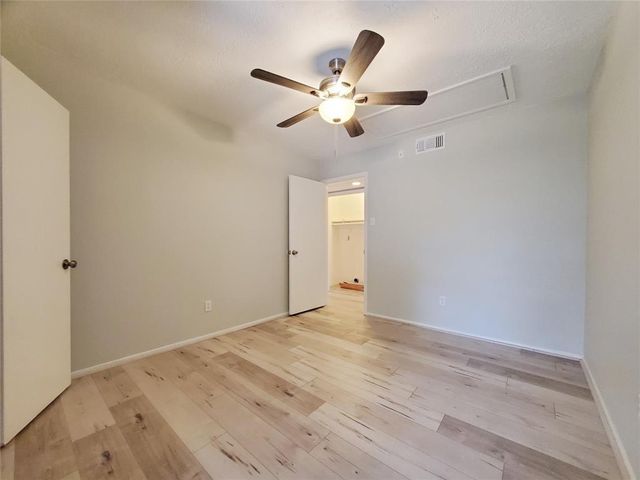 19311 Lazy Valley Drive, Katy, TX 77449