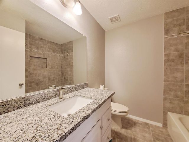 19311 Lazy Valley Drive, Katy, TX 77449