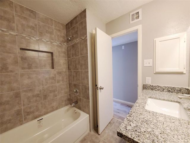 19311 Lazy Valley Drive, Katy, TX 77449