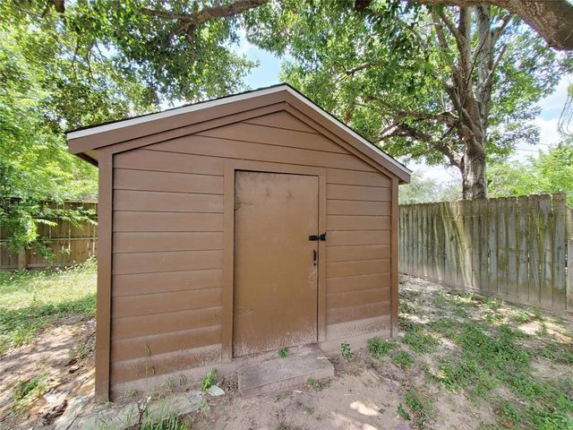 19311 Lazy Valley Drive, Katy, TX 77449