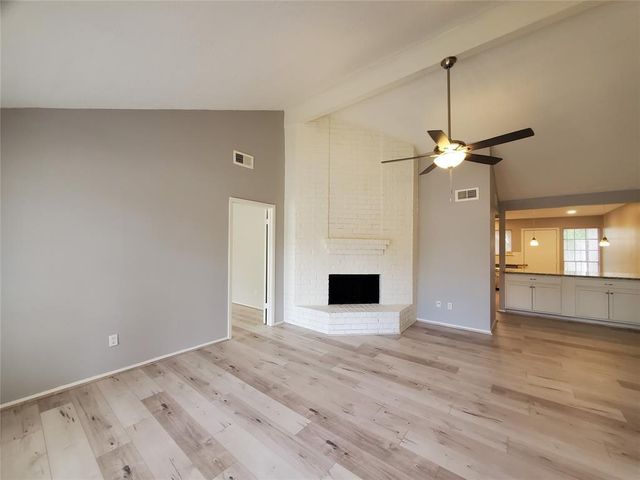 19311 Lazy Valley Drive, Katy, TX 77449