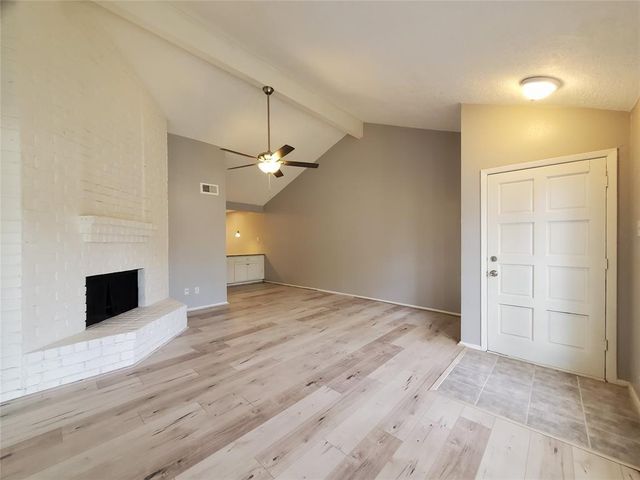19311 Lazy Valley Drive, Katy, TX 77449