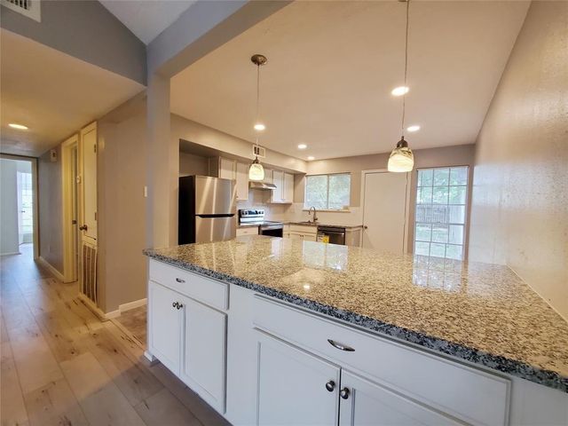 19311 Lazy Valley Drive, Katy, TX 77449