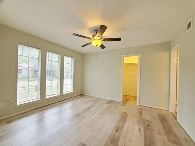19311 Lazy Valley Drive, Katy, TX 77449