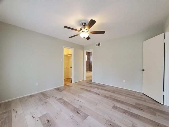 19311 Lazy Valley Drive, Katy, TX 77449