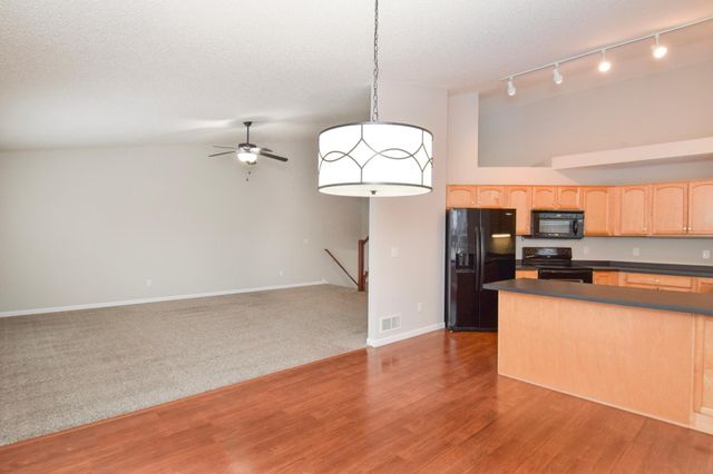 13175 Grouse Street NW, Coon Rapids, MN 55448