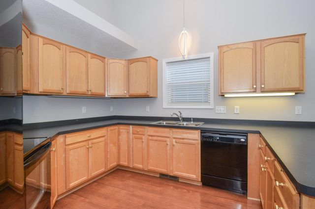 13175 Grouse Street NW, Coon Rapids, MN 55448