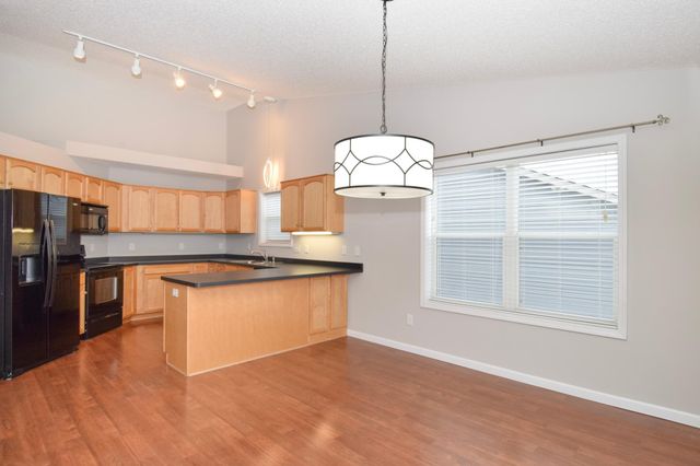 13175 Grouse Street NW, Coon Rapids, MN 55448