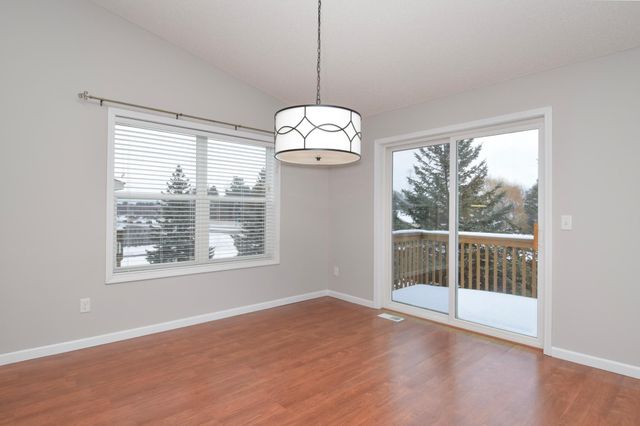 13175 Grouse Street NW, Coon Rapids, MN 55448