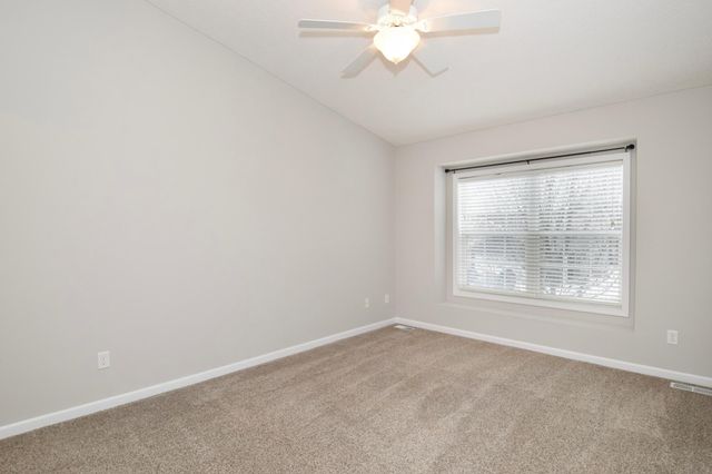 13175 Grouse Street NW, Coon Rapids, MN 55448