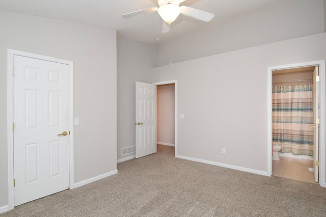 13175 Grouse Street NW, Coon Rapids, MN 55448