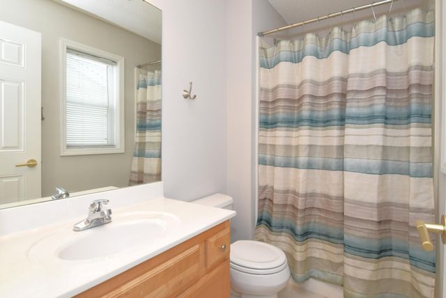 13175 Grouse Street NW, Coon Rapids, MN 55448