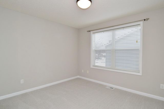 13175 Grouse Street NW, Coon Rapids, MN 55448