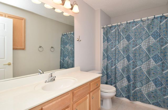 13175 Grouse Street NW, Coon Rapids, MN 55448