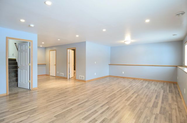 13175 Grouse Street NW, Coon Rapids, MN 55448