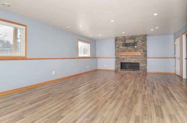 13175 Grouse Street NW, Coon Rapids, MN 55448