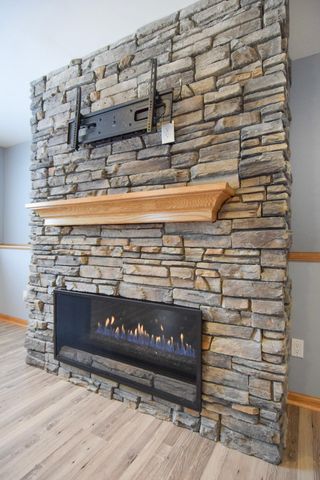 13175 Grouse Street NW, Coon Rapids, MN 55448