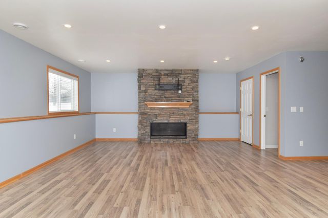 13175 Grouse Street NW, Coon Rapids, MN 55448