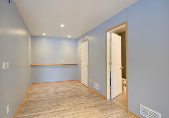 13175 Grouse Street NW, Coon Rapids, MN 55448