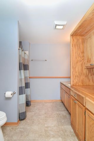 13175 Grouse Street NW, Coon Rapids, MN 55448