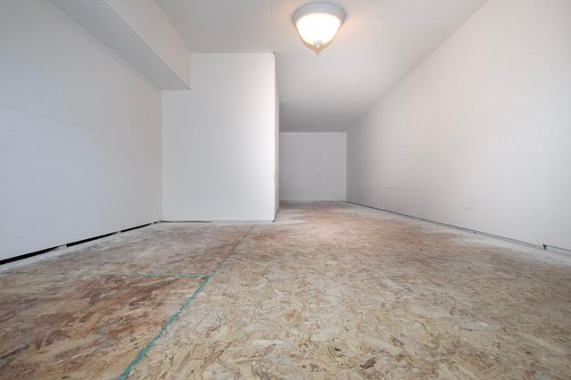 13175 Grouse Street NW, Coon Rapids, MN 55448