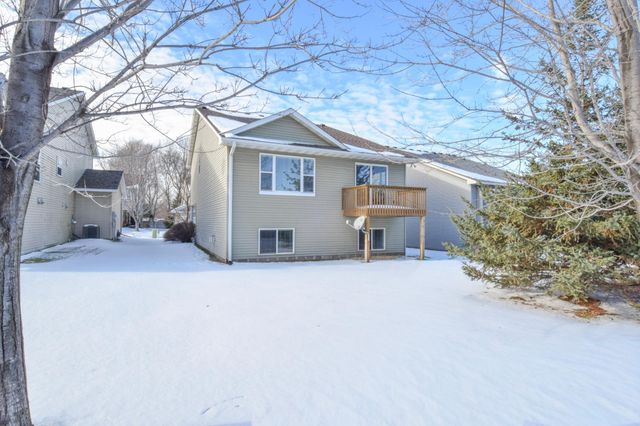 13175 Grouse Street NW, Coon Rapids, MN 55448