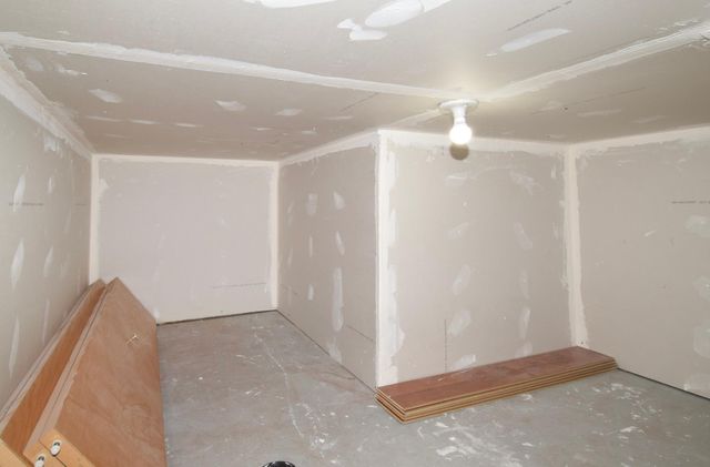 13175 Grouse Street NW, Coon Rapids, MN 55448