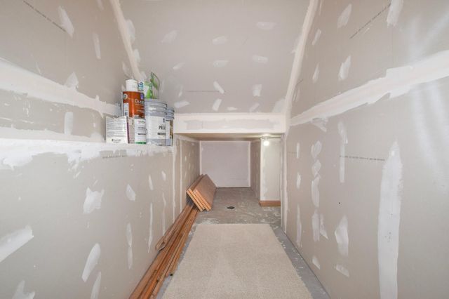 13175 Grouse Street NW, Coon Rapids, MN 55448