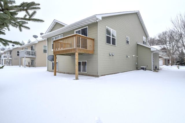 13175 Grouse Street NW, Coon Rapids, MN 55448