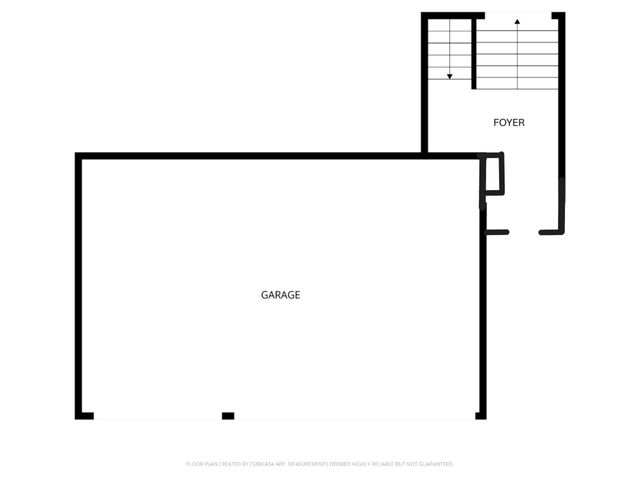 13175 Grouse Street NW, Coon Rapids, MN 55448