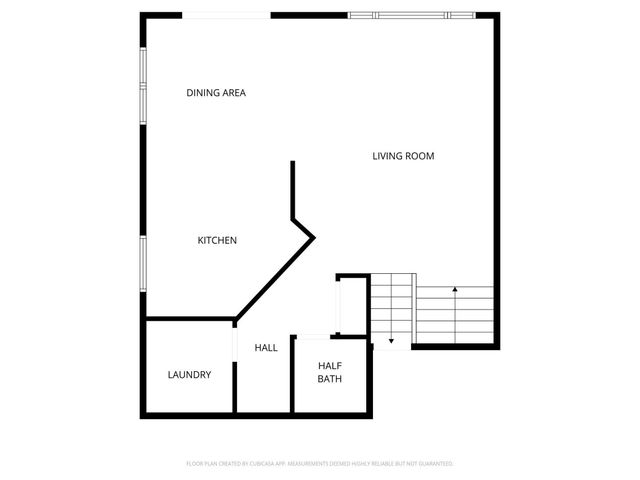 13175 Grouse Street NW, Coon Rapids, MN 55448