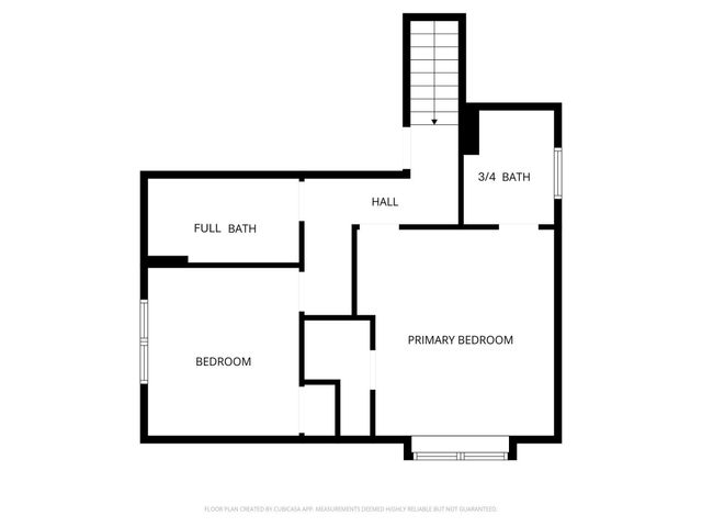 13175 Grouse Street NW, Coon Rapids, MN 55448