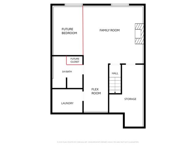 13175 Grouse Street NW, Coon Rapids, MN 55448