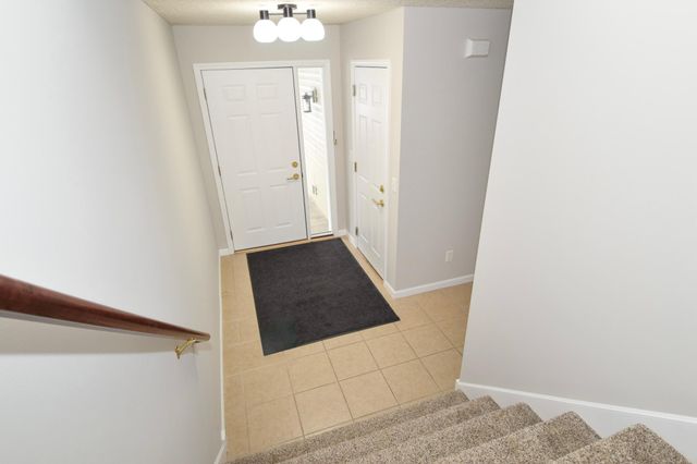 13175 Grouse Street NW, Coon Rapids, MN 55448