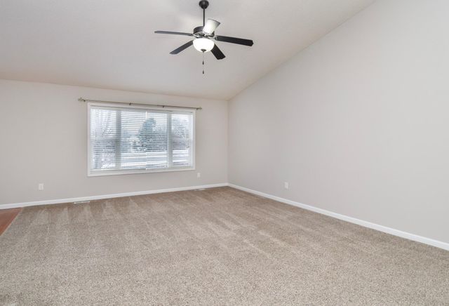 13175 Grouse Street NW, Coon Rapids, MN 55448