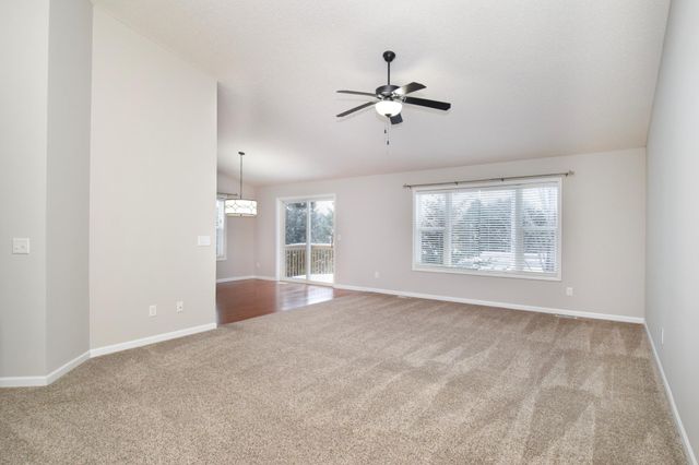 13175 Grouse Street NW, Coon Rapids, MN 55448