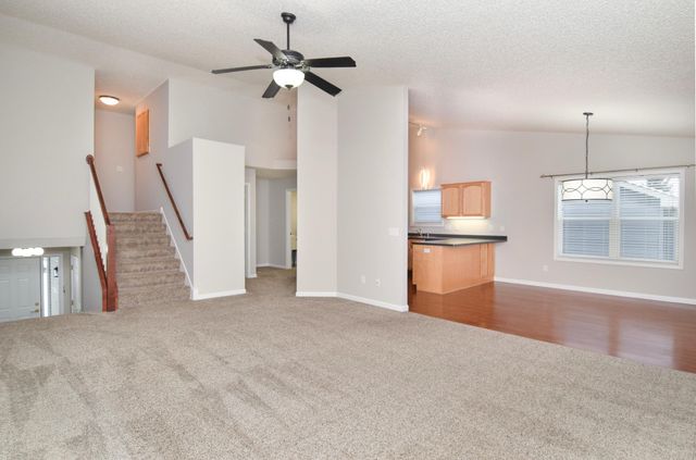 13175 Grouse Street NW, Coon Rapids, MN 55448